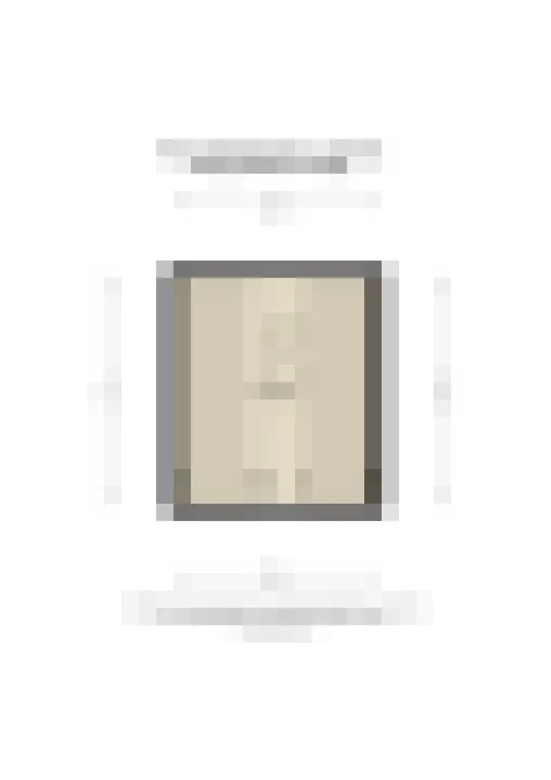 Pastoor Gielenstraat 26 f Lutjebroek thumbnail 38