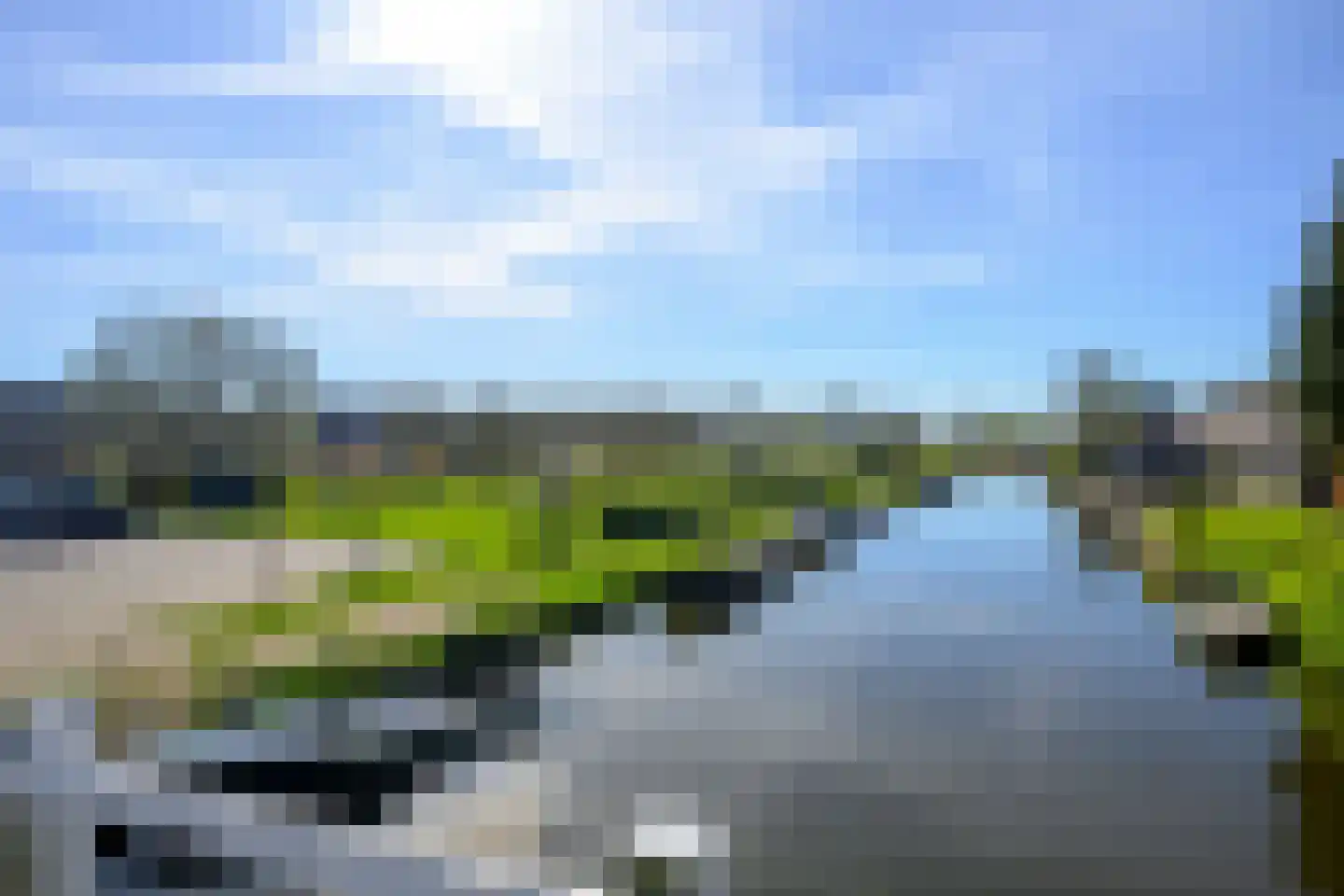 Pastoor Gielenstraat 26 f Lutjebroek thumbnail 4