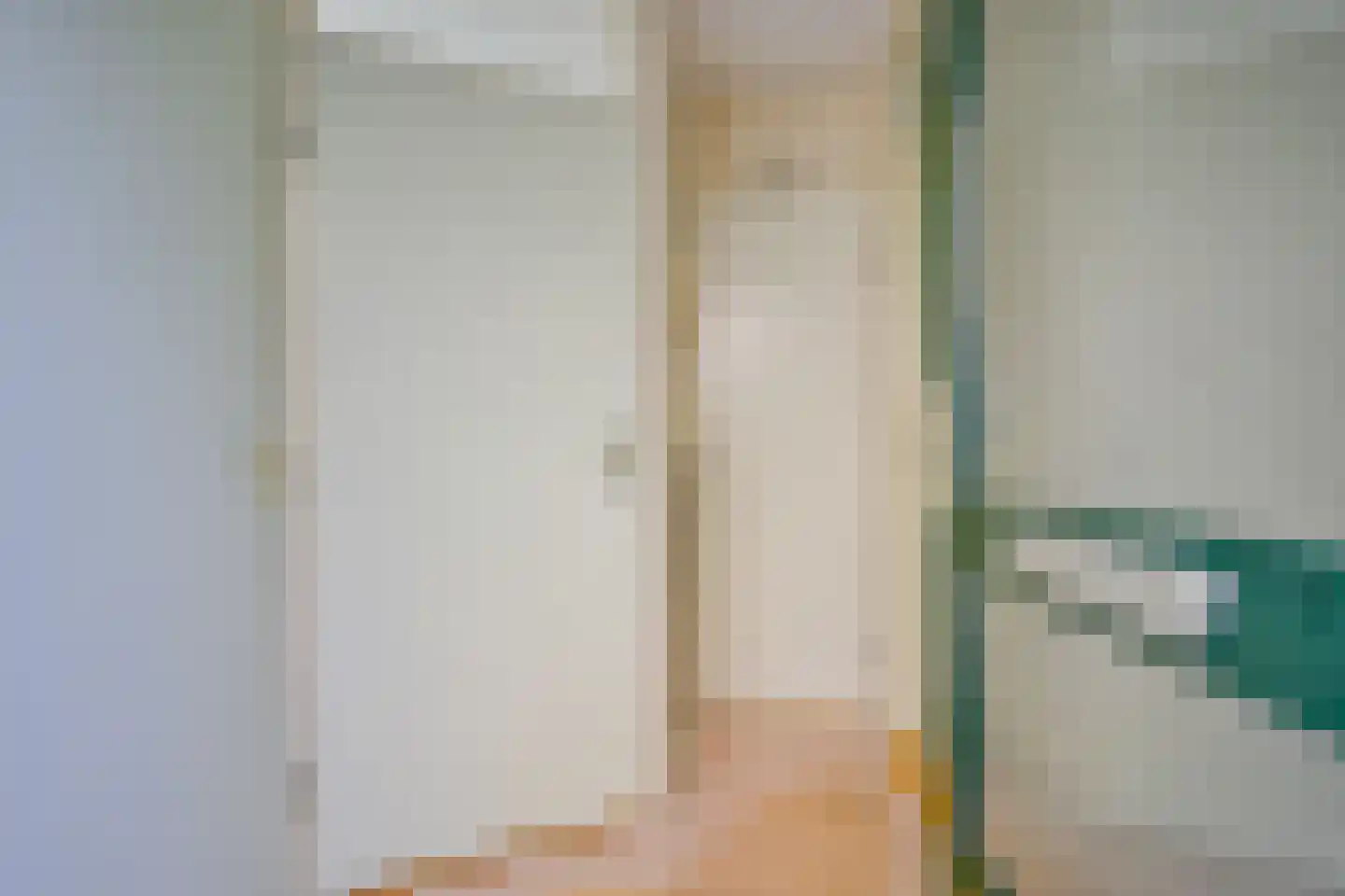 Pastoor Gielenstraat 26 f Lutjebroek thumbnail 6
