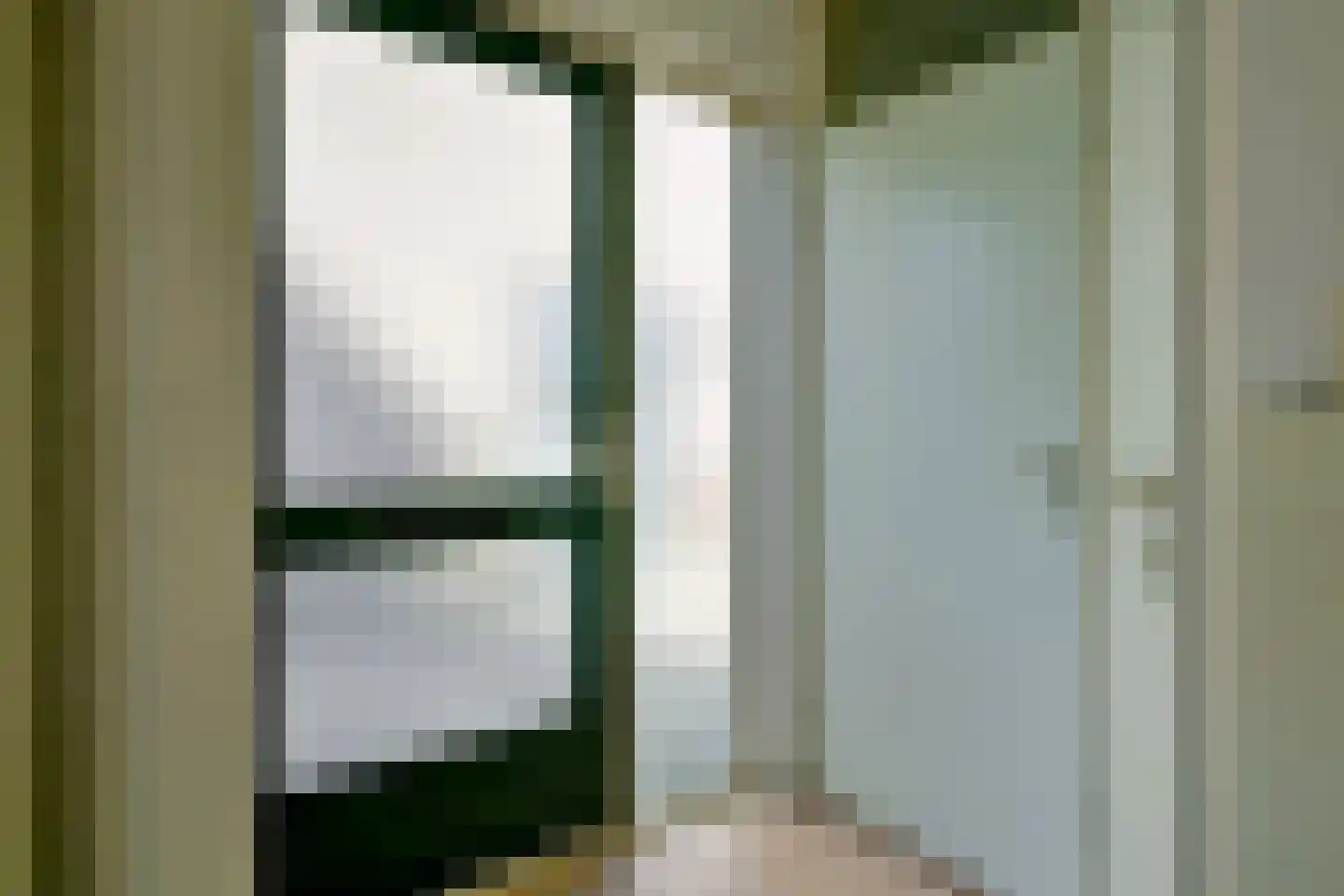 Pastoor Gielenstraat 26 f Lutjebroek thumbnail 7