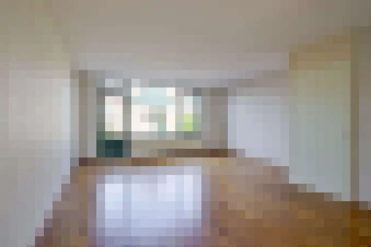 Pastoor Gielenstraat 26 f Lutjebroek thumbnail 8