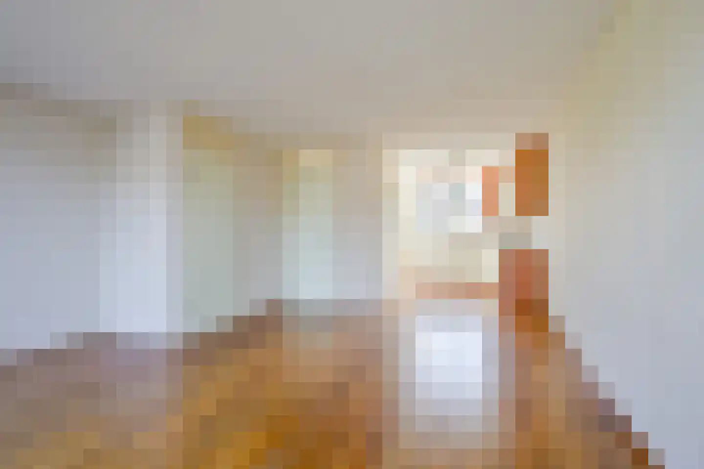 Pastoor Gielenstraat 26 f Lutjebroek thumbnail 9