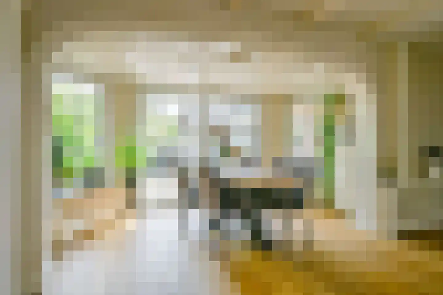 Pastoor Gielenstraat 3 Lutjebroek thumbnail 10