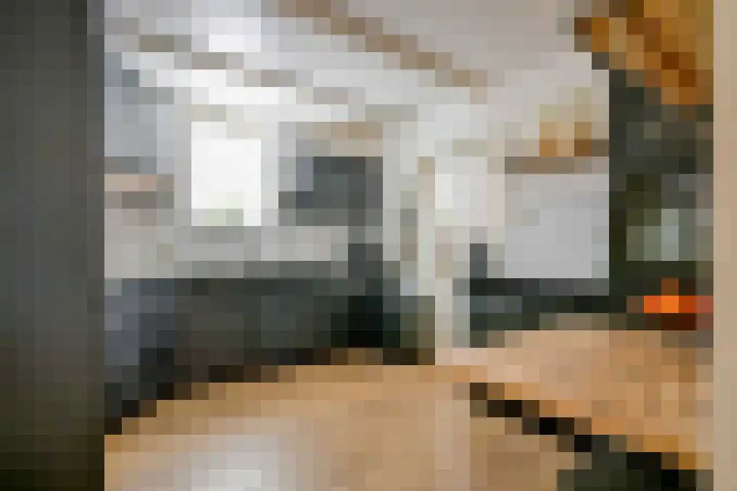 Pastoor Gielenstraat 3 Lutjebroek thumbnail 13