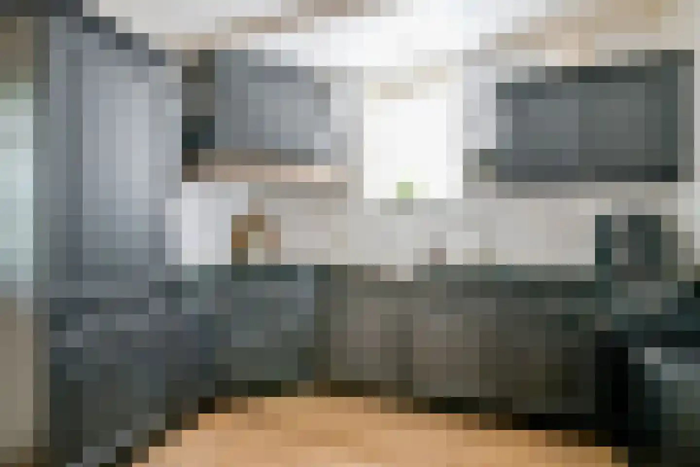 Pastoor Gielenstraat 3 Lutjebroek thumbnail 14