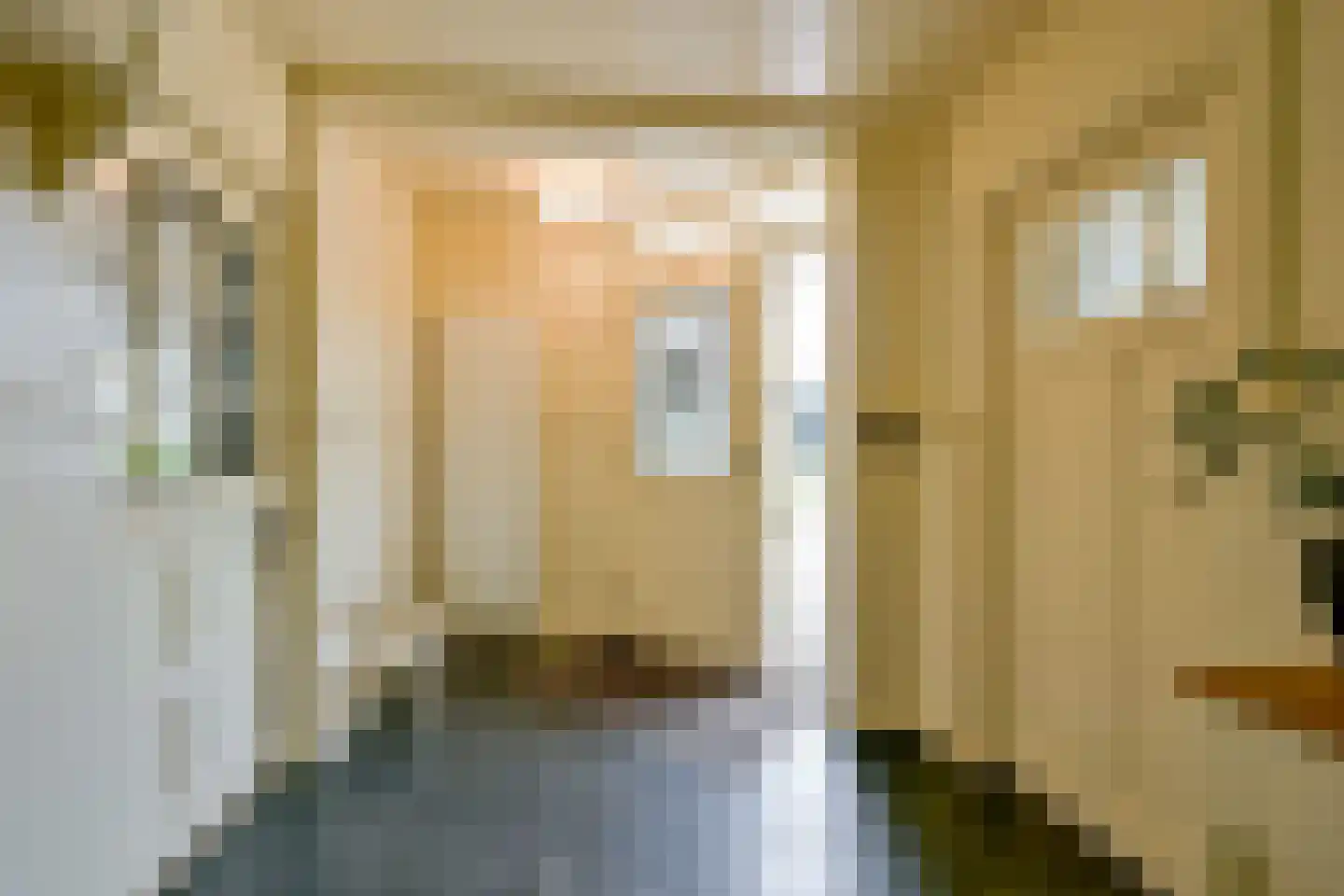 Pastoor Gielenstraat 3 Lutjebroek thumbnail 16