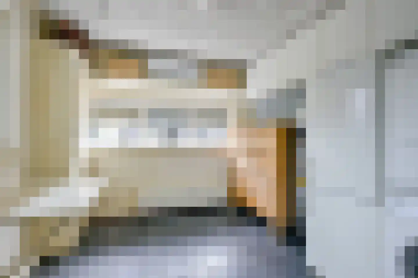 Pastoor Gielenstraat 3 Lutjebroek thumbnail 17