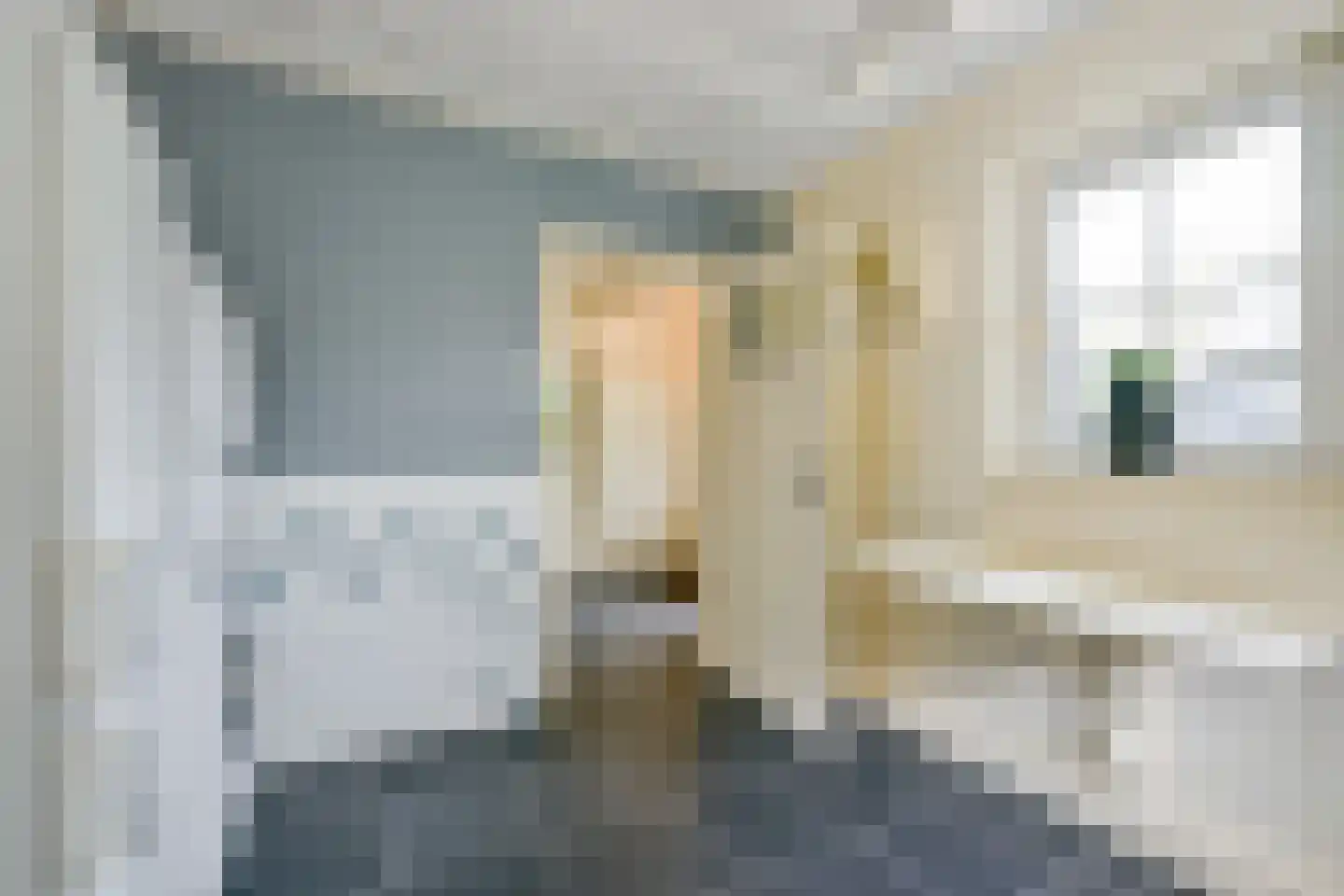Pastoor Gielenstraat 3 Lutjebroek thumbnail 18