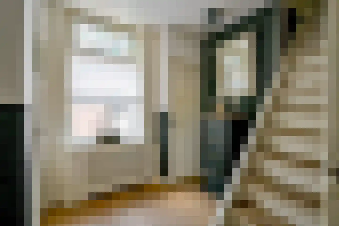 Pastoor Gielenstraat 3 Lutjebroek thumbnail 19