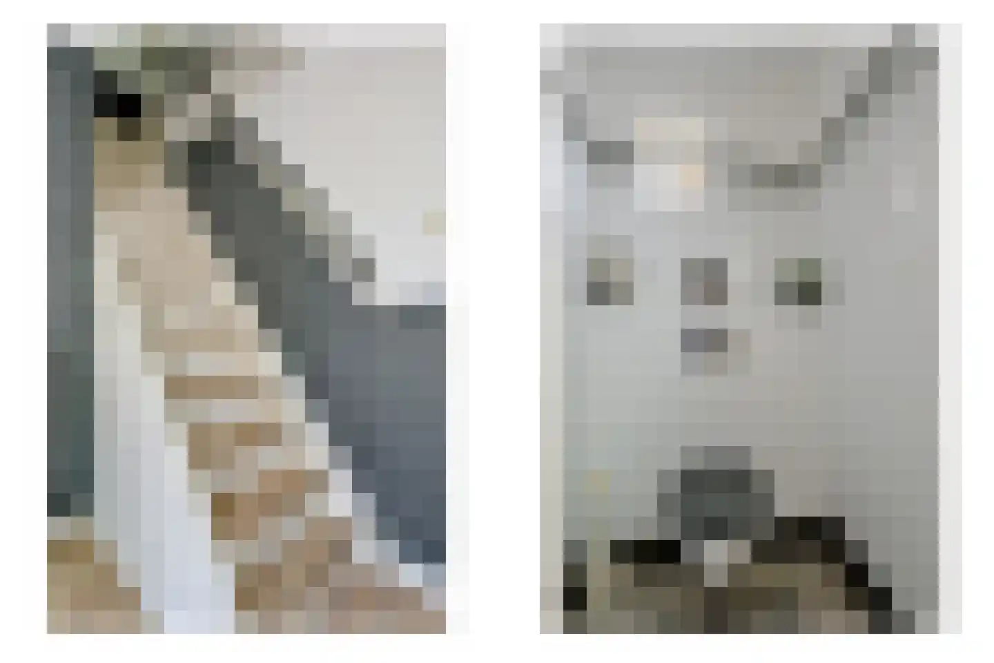 Pastoor Gielenstraat 3 Lutjebroek thumbnail 20