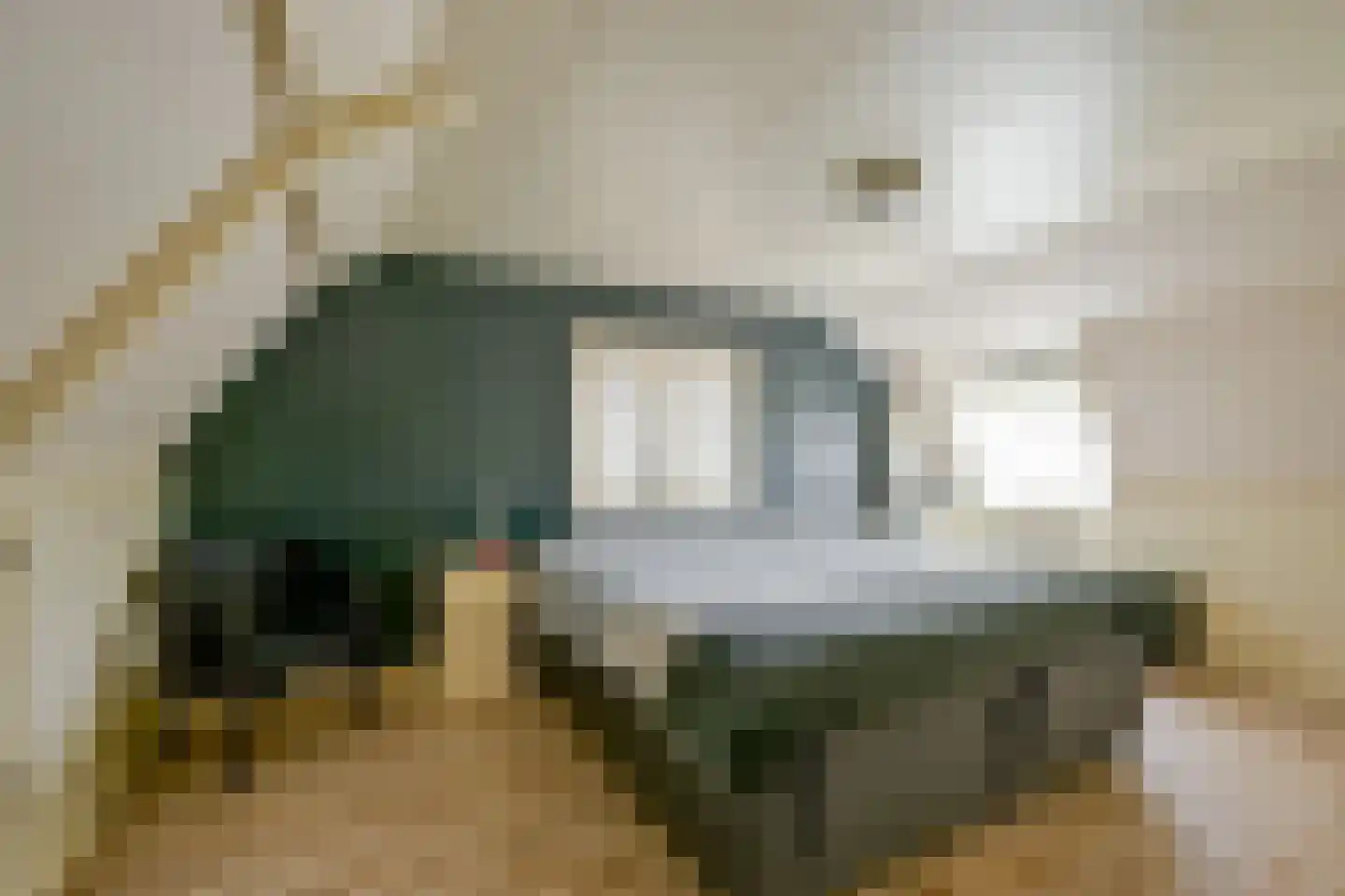 Pastoor Gielenstraat 3 Lutjebroek thumbnail 21