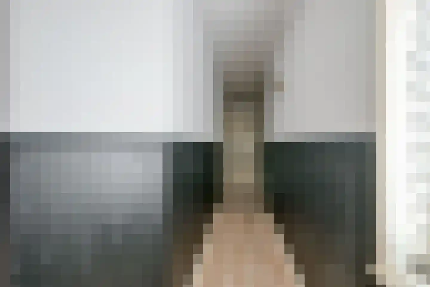 Pastoor Gielenstraat 3 Lutjebroek thumbnail 24