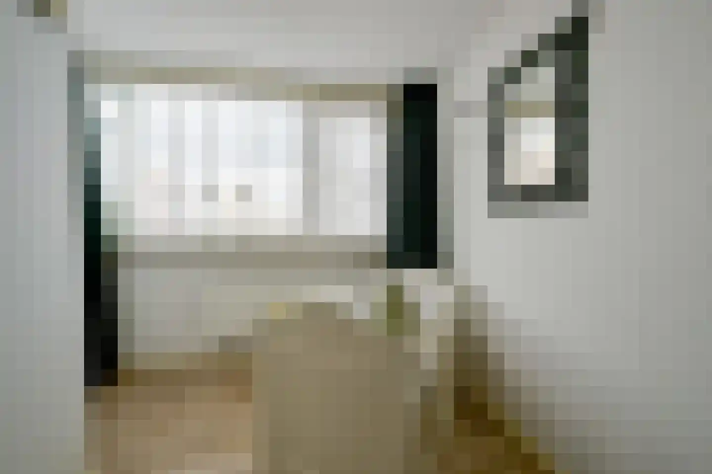 Pastoor Gielenstraat 3 Lutjebroek thumbnail 27