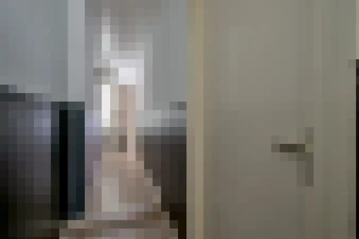 Pastoor Gielenstraat 3 Lutjebroek thumbnail 28