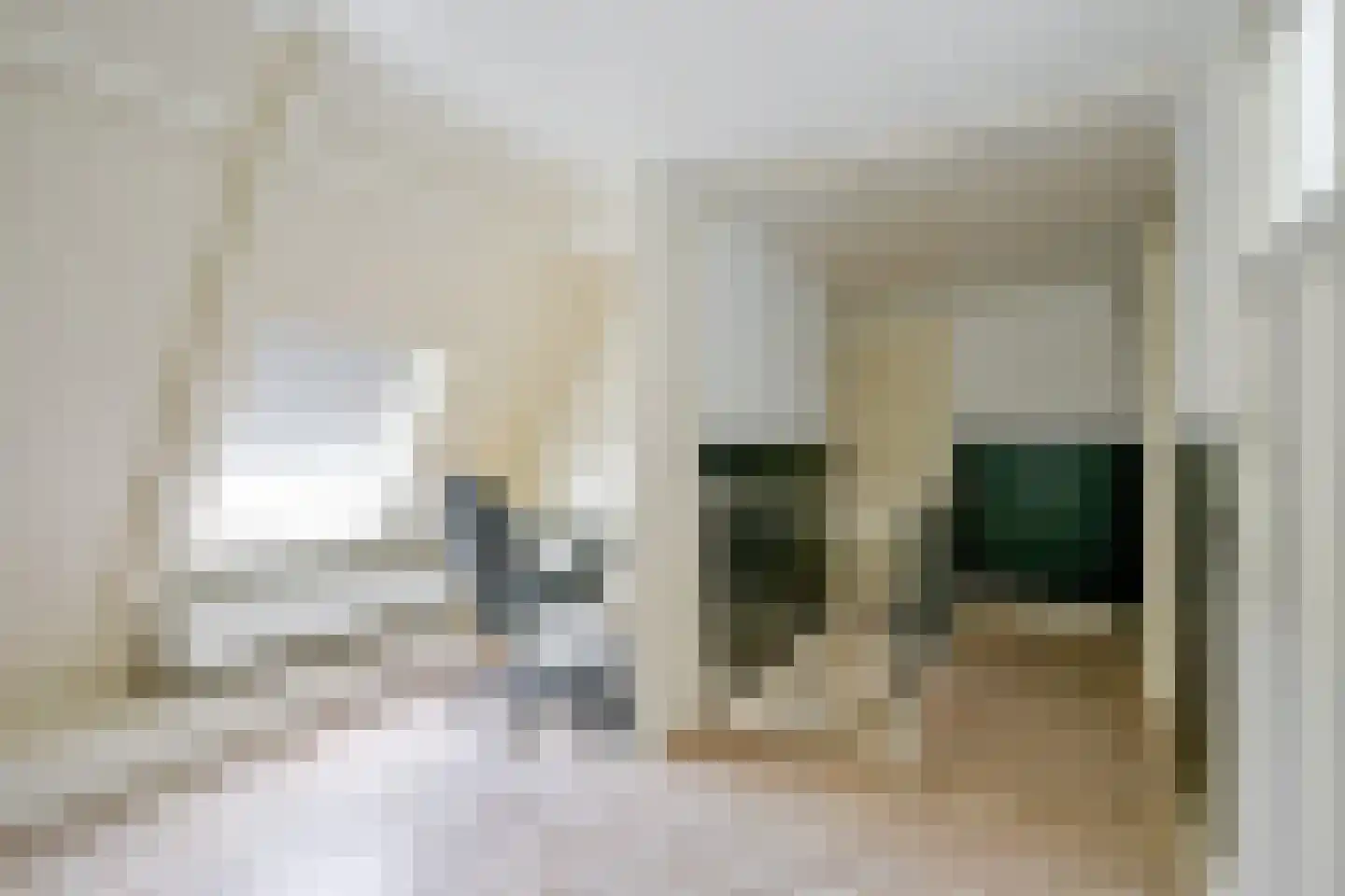 Pastoor Gielenstraat 3 Lutjebroek thumbnail 29