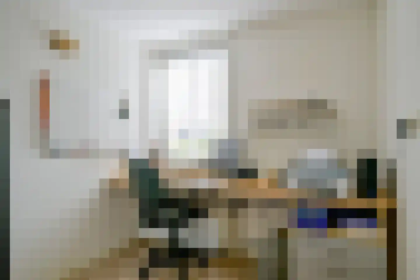 Pastoor Gielenstraat 3 Lutjebroek thumbnail 30