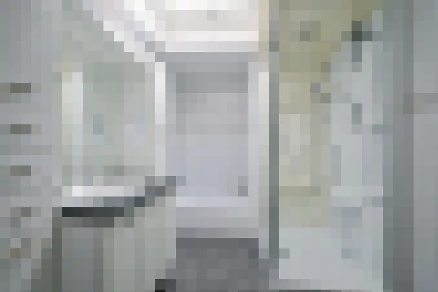 Pastoor Gielenstraat 3 Lutjebroek thumbnail 31