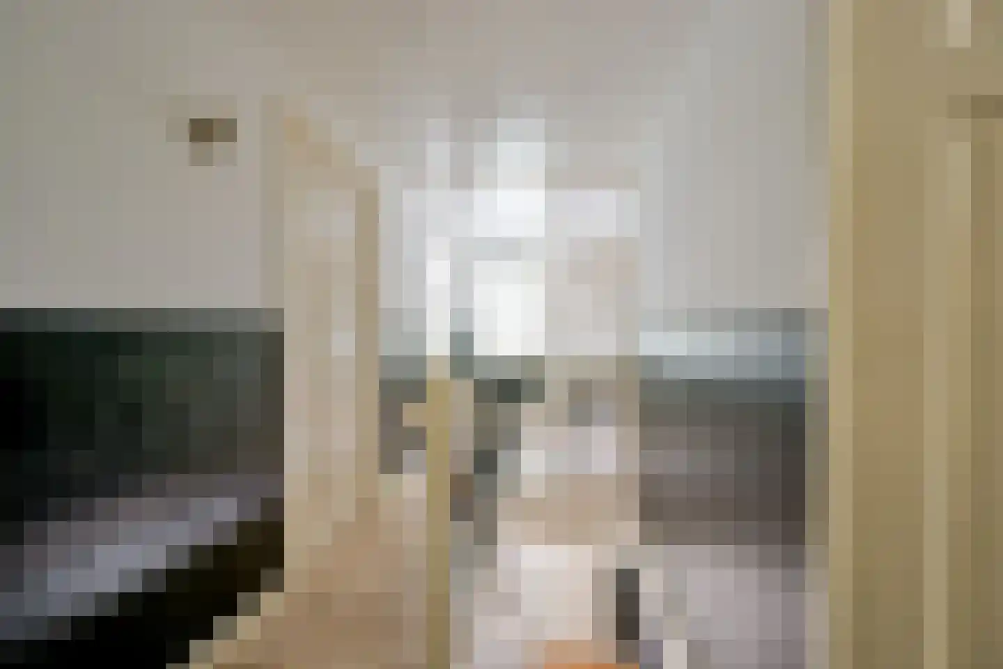 Pastoor Gielenstraat 3 Lutjebroek thumbnail 33