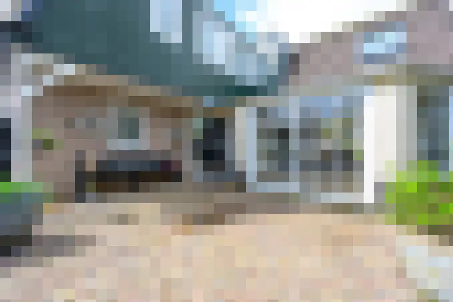 Pastoor Gielenstraat 3 Lutjebroek thumbnail 35