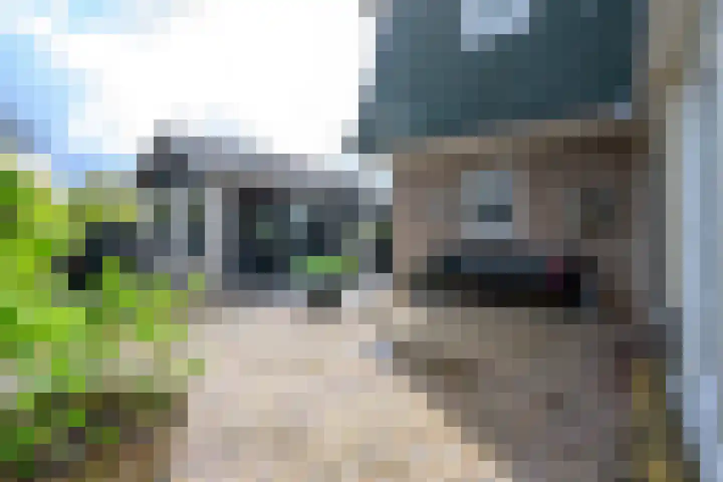 Pastoor Gielenstraat 3 Lutjebroek thumbnail 36