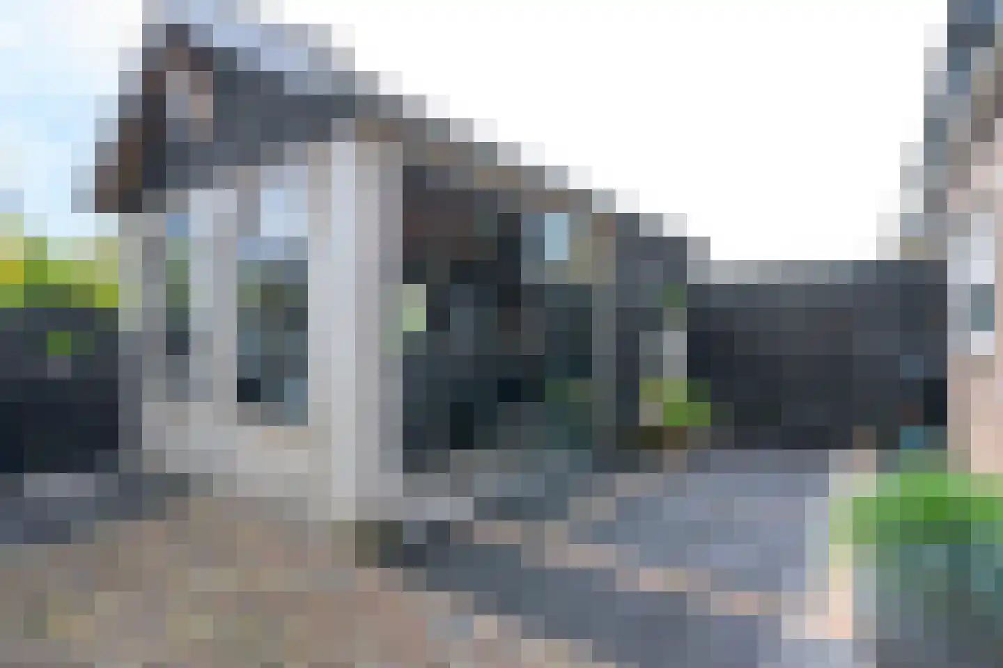 Pastoor Gielenstraat 3 Lutjebroek thumbnail 37