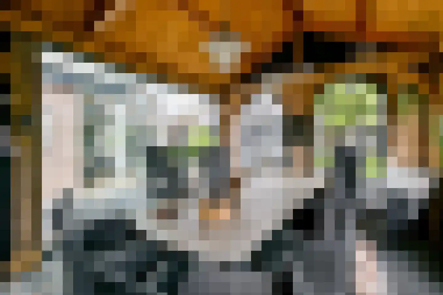 Pastoor Gielenstraat 3 Lutjebroek thumbnail 39