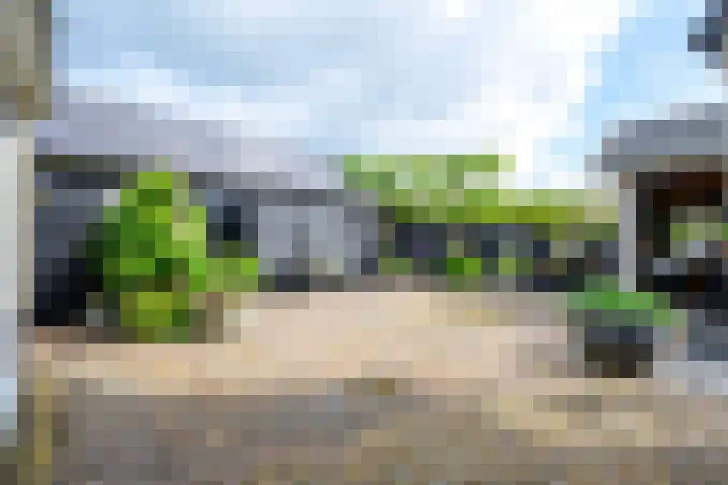 Pastoor Gielenstraat 3 Lutjebroek thumbnail 4