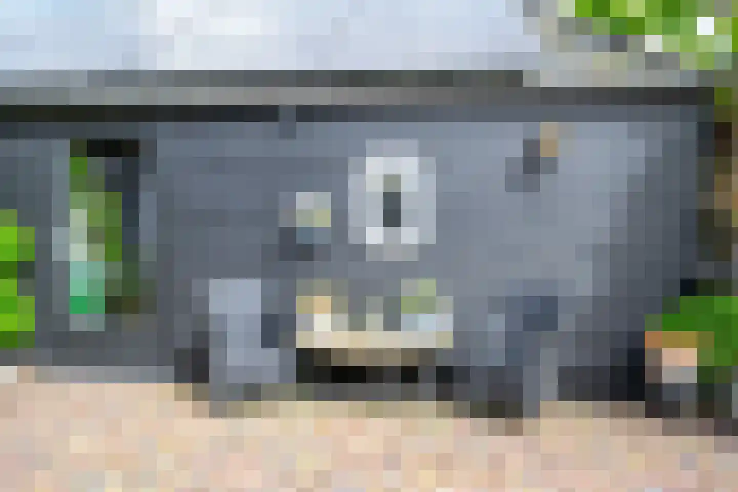 Pastoor Gielenstraat 3 Lutjebroek thumbnail 40
