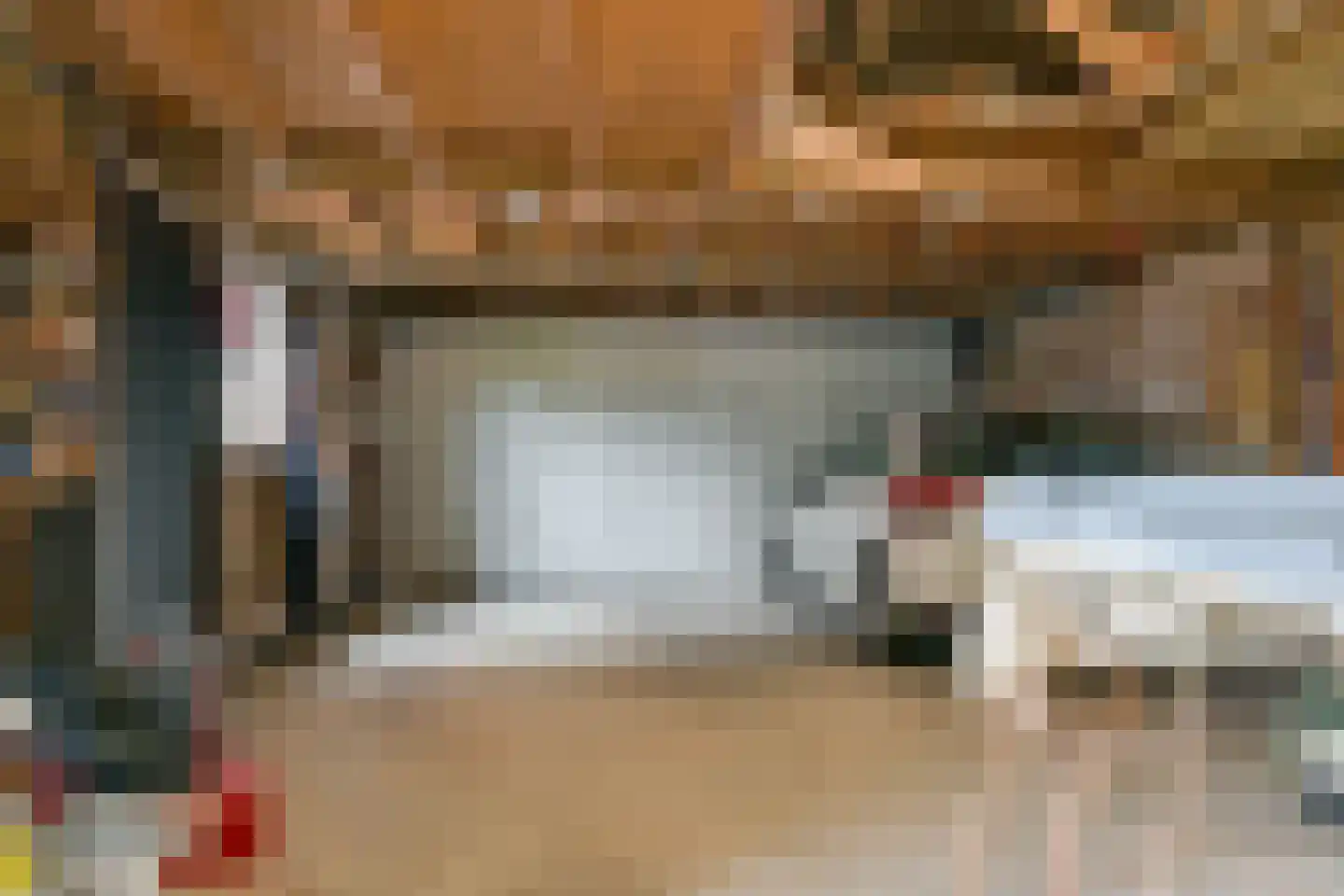 Pastoor Gielenstraat 3 Lutjebroek thumbnail 41