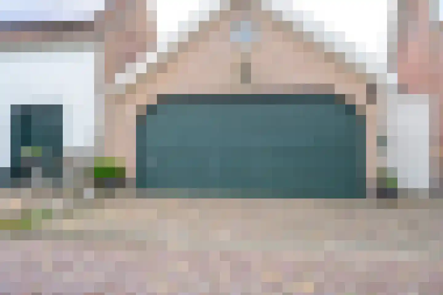 Pastoor Gielenstraat 3 Lutjebroek thumbnail 43