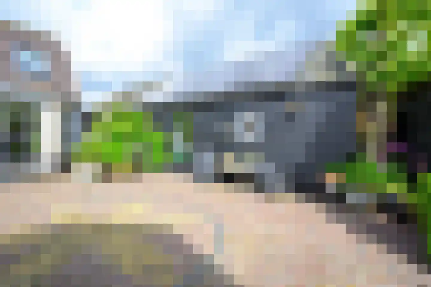 Pastoor Gielenstraat 3 Lutjebroek thumbnail 44