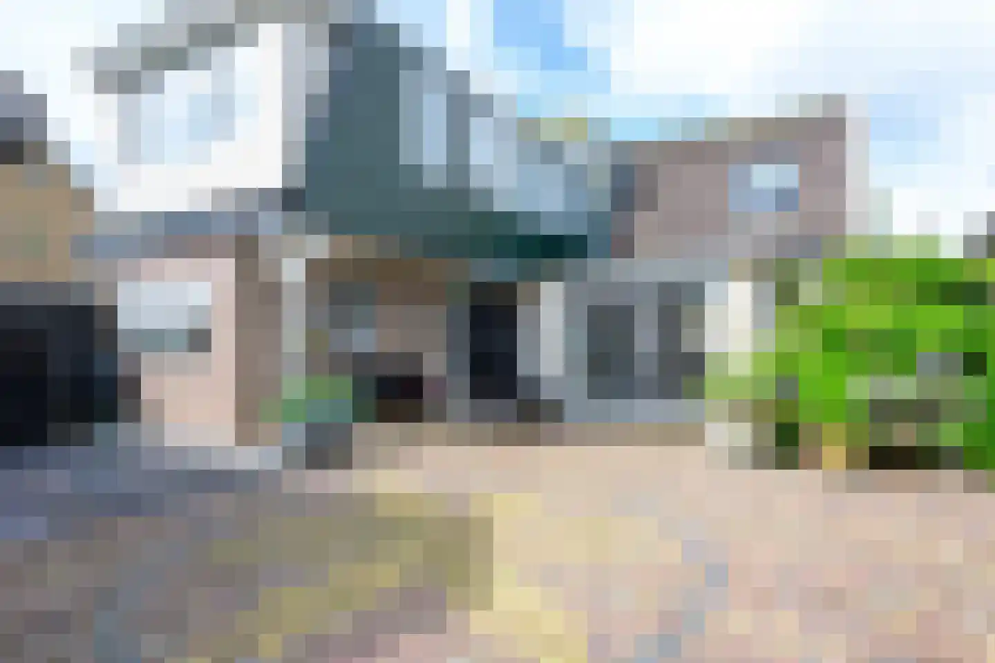 Pastoor Gielenstraat 3 Lutjebroek thumbnail 45
