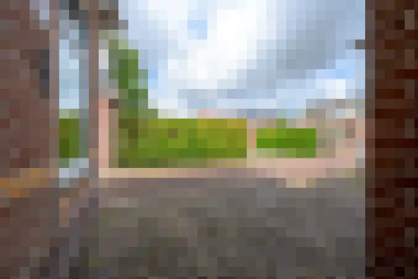 Pastoor Gielenstraat 3 Lutjebroek thumbnail 46