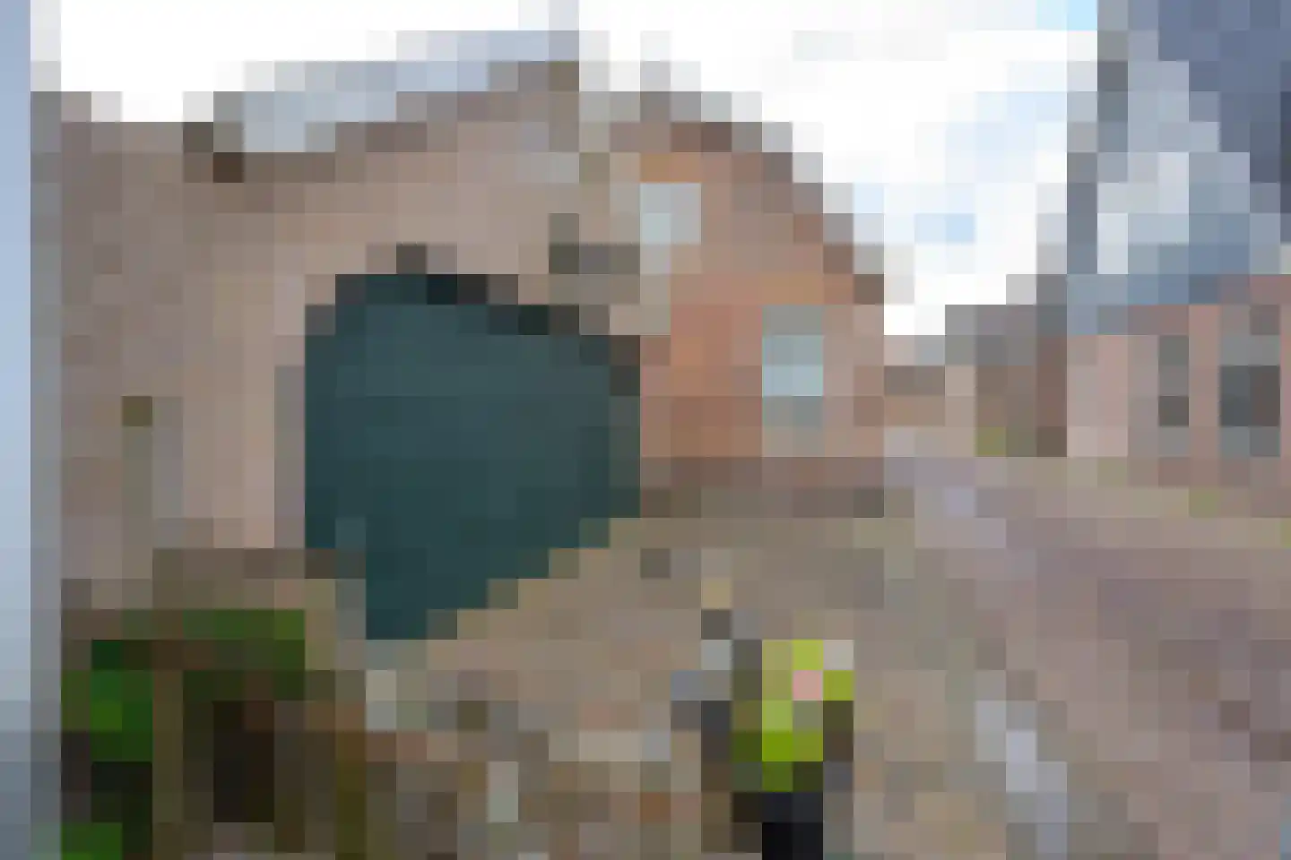 Pastoor Gielenstraat 3 Lutjebroek thumbnail 47