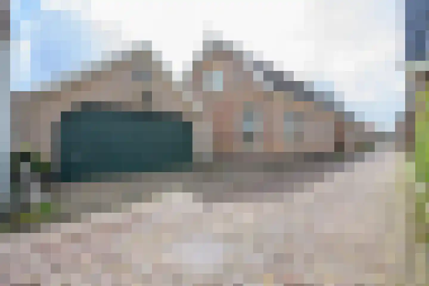 Pastoor Gielenstraat 3 Lutjebroek thumbnail 48