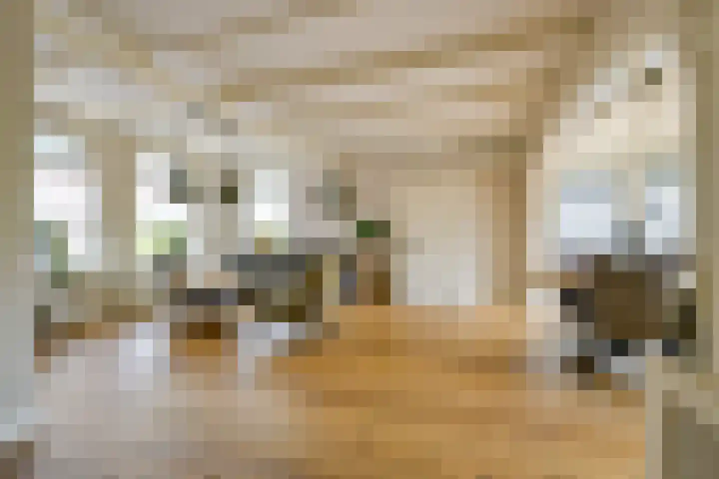 Pastoor Gielenstraat 3 Lutjebroek thumbnail 5