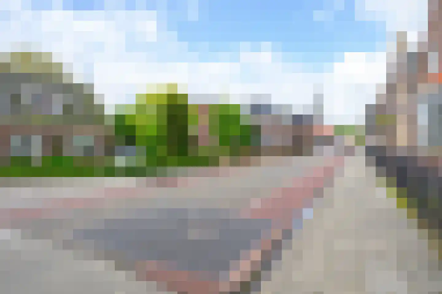 Pastoor Gielenstraat 3 Lutjebroek thumbnail 51