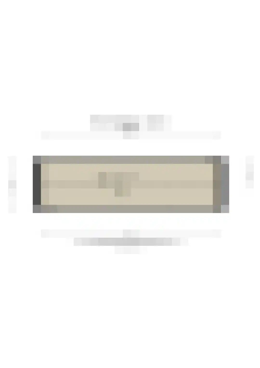 Pastoor Gielenstraat 3 Lutjebroek thumbnail 54