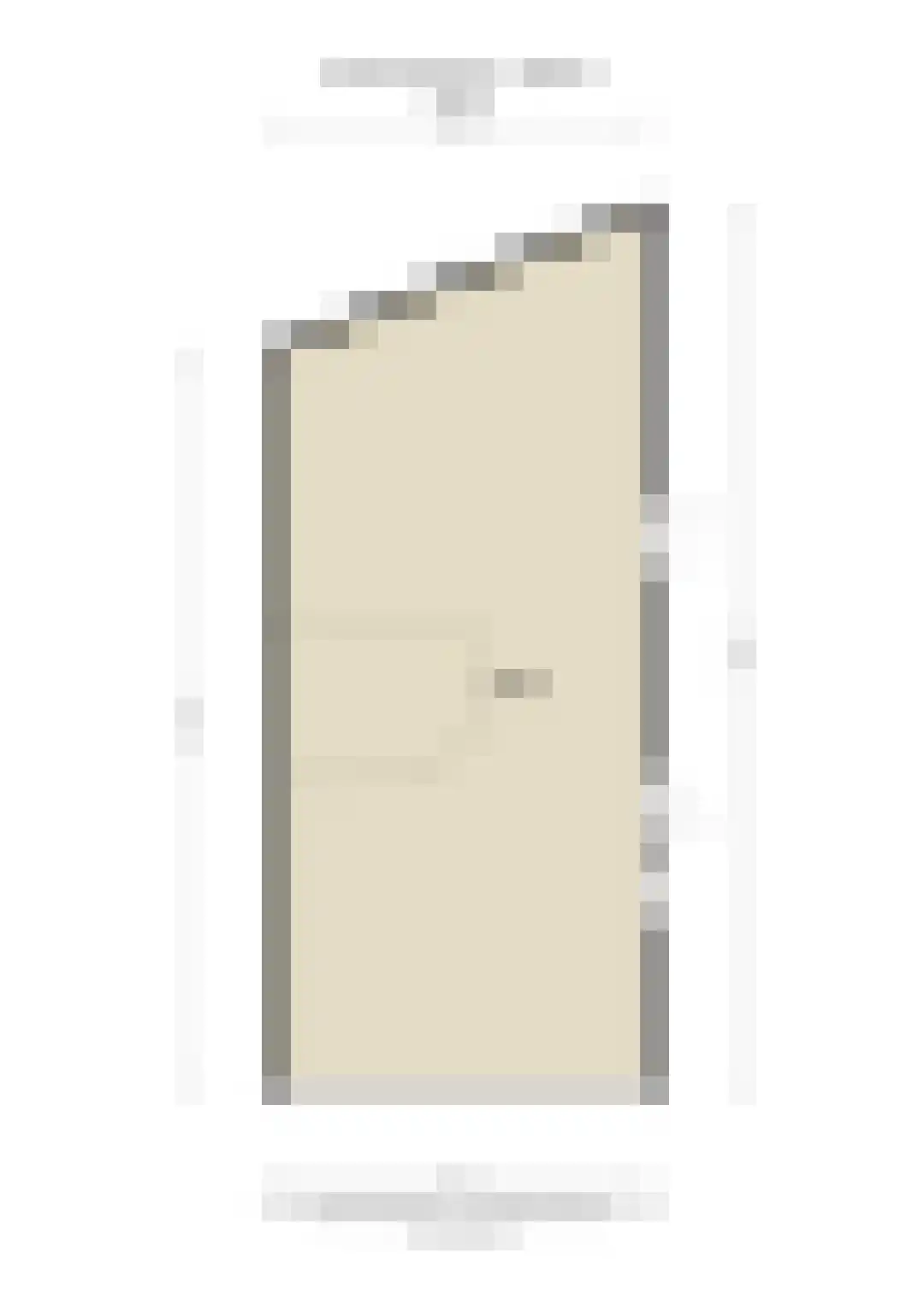 Pastoor Gielenstraat 3 Lutjebroek thumbnail 55
