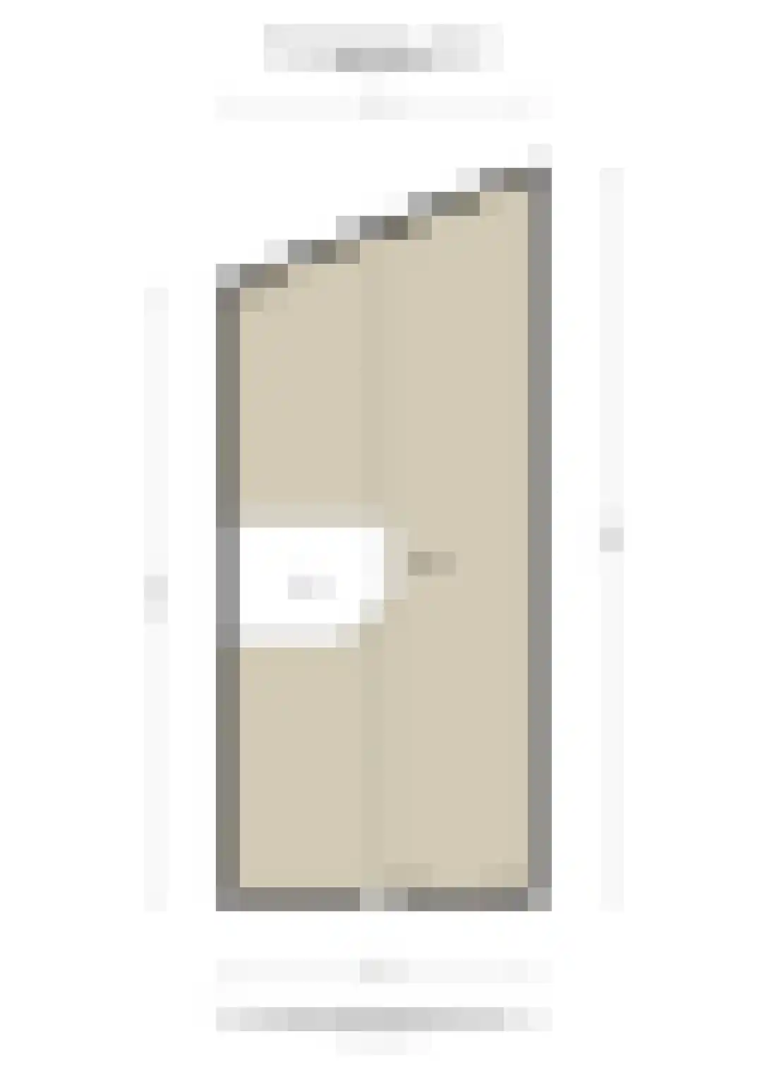 Pastoor Gielenstraat 3 Lutjebroek thumbnail 56