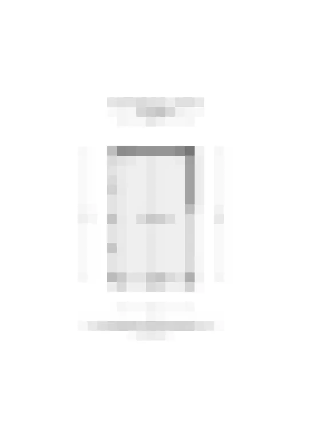 Pastoor Gielenstraat 3 Lutjebroek thumbnail 57