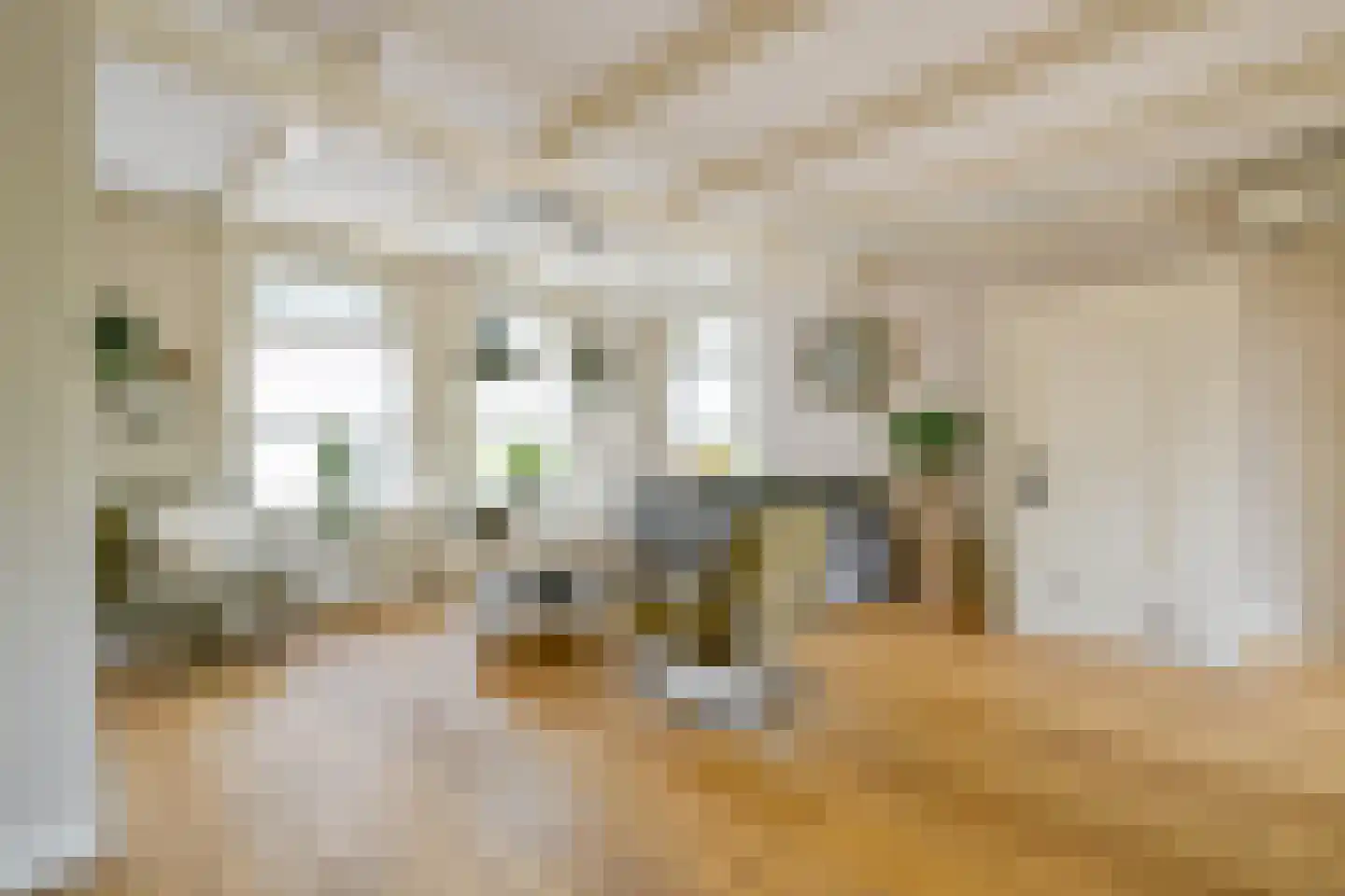Pastoor Gielenstraat 3 Lutjebroek thumbnail 8