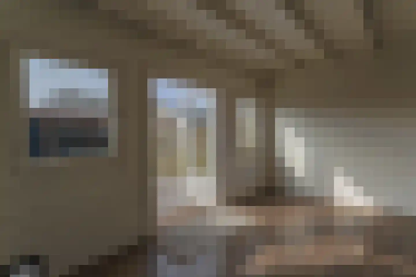 Pastoor Gielenstraat 38 Lutjebroek thumbnail 10