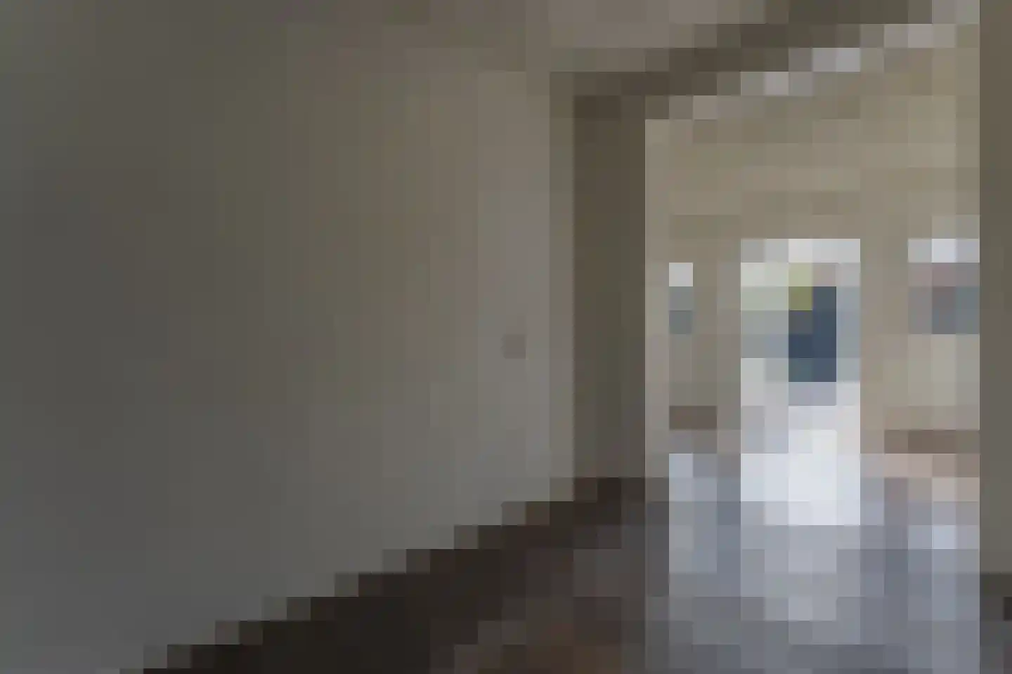 Pastoor Gielenstraat 38 Lutjebroek thumbnail 11
