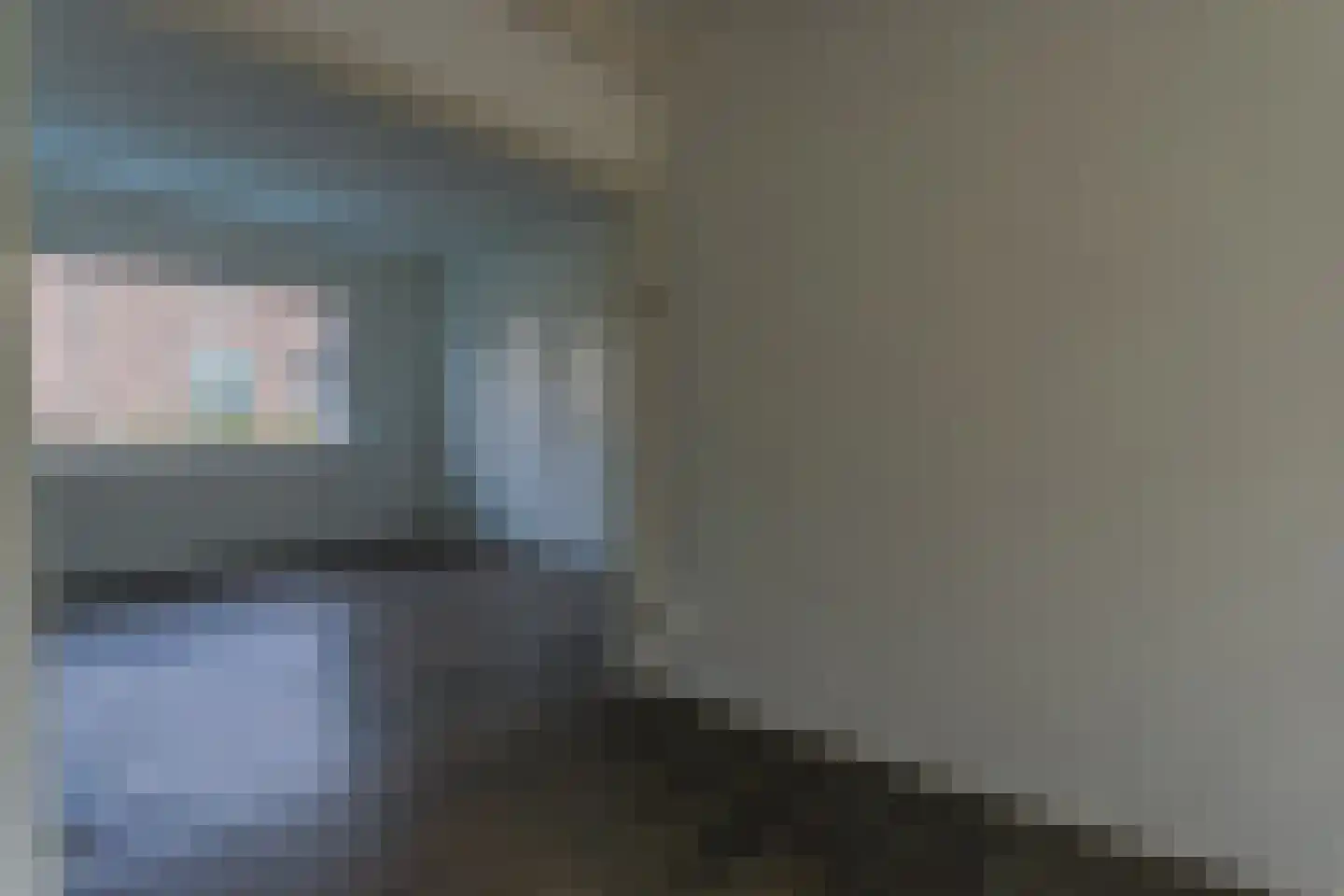 Pastoor Gielenstraat 38 Lutjebroek thumbnail 12