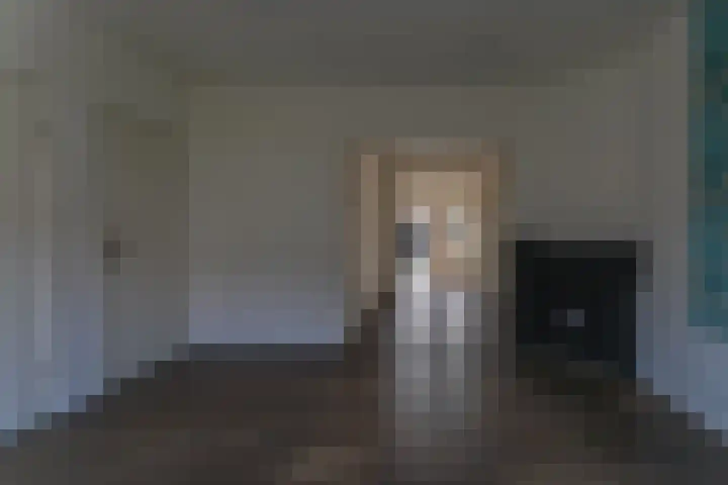Pastoor Gielenstraat 38 Lutjebroek thumbnail 13
