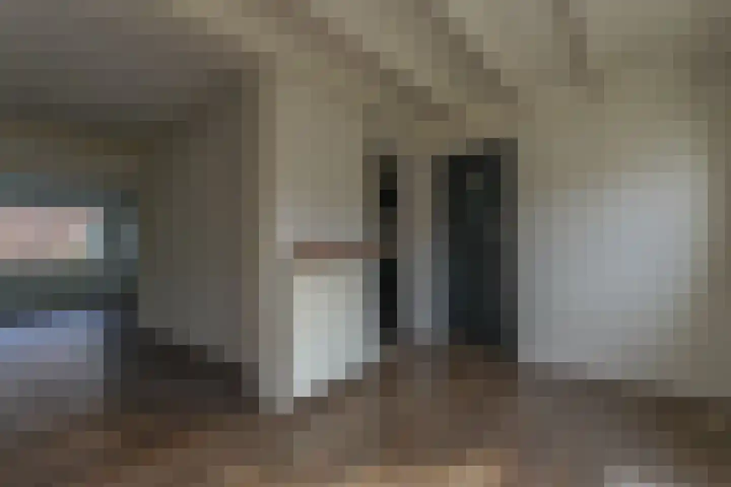 Pastoor Gielenstraat 38 Lutjebroek thumbnail 14