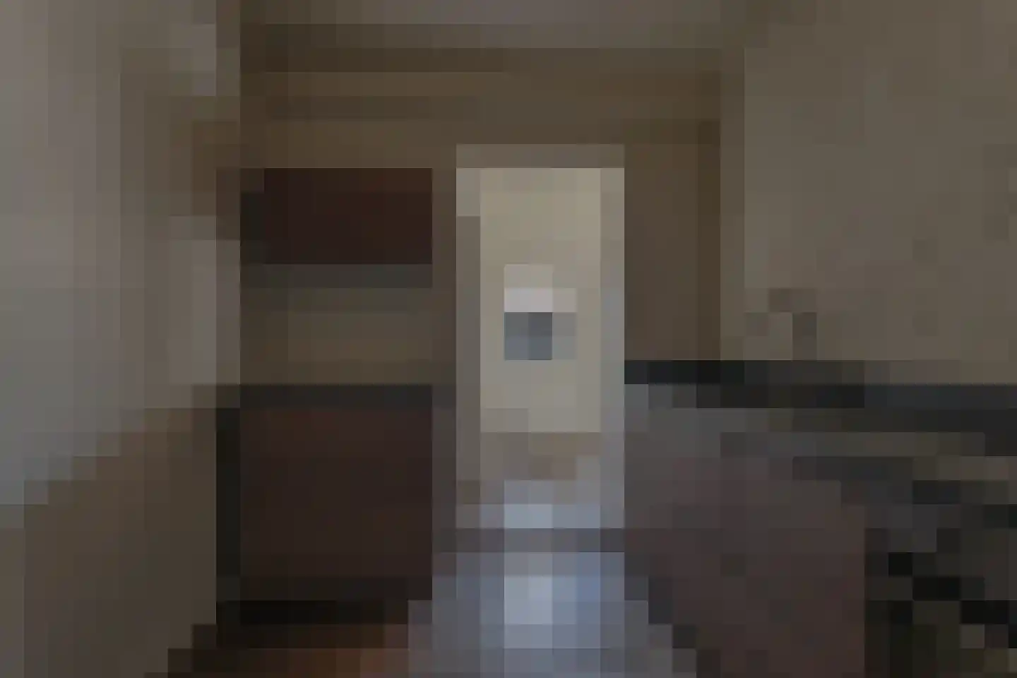 Pastoor Gielenstraat 38 Lutjebroek thumbnail 15