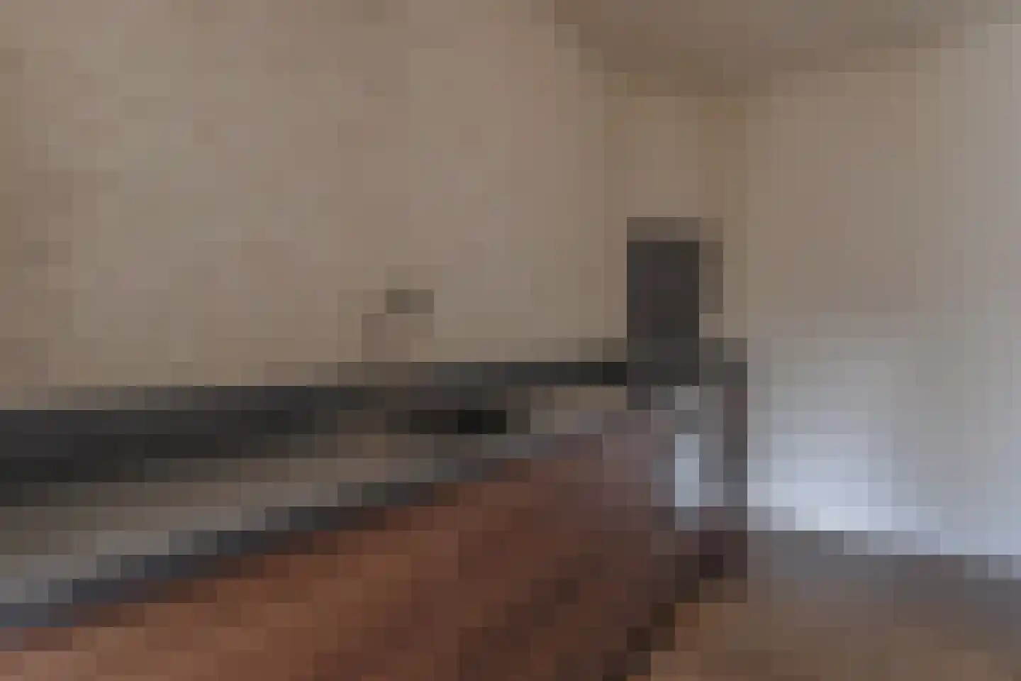 Pastoor Gielenstraat 38 Lutjebroek thumbnail 16