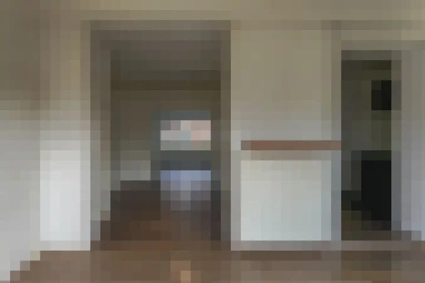 Pastoor Gielenstraat 38 Lutjebroek thumbnail 17
